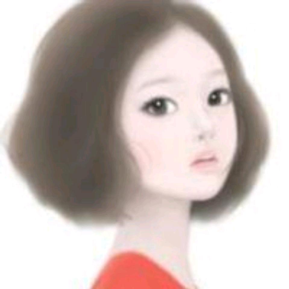 木棉书语