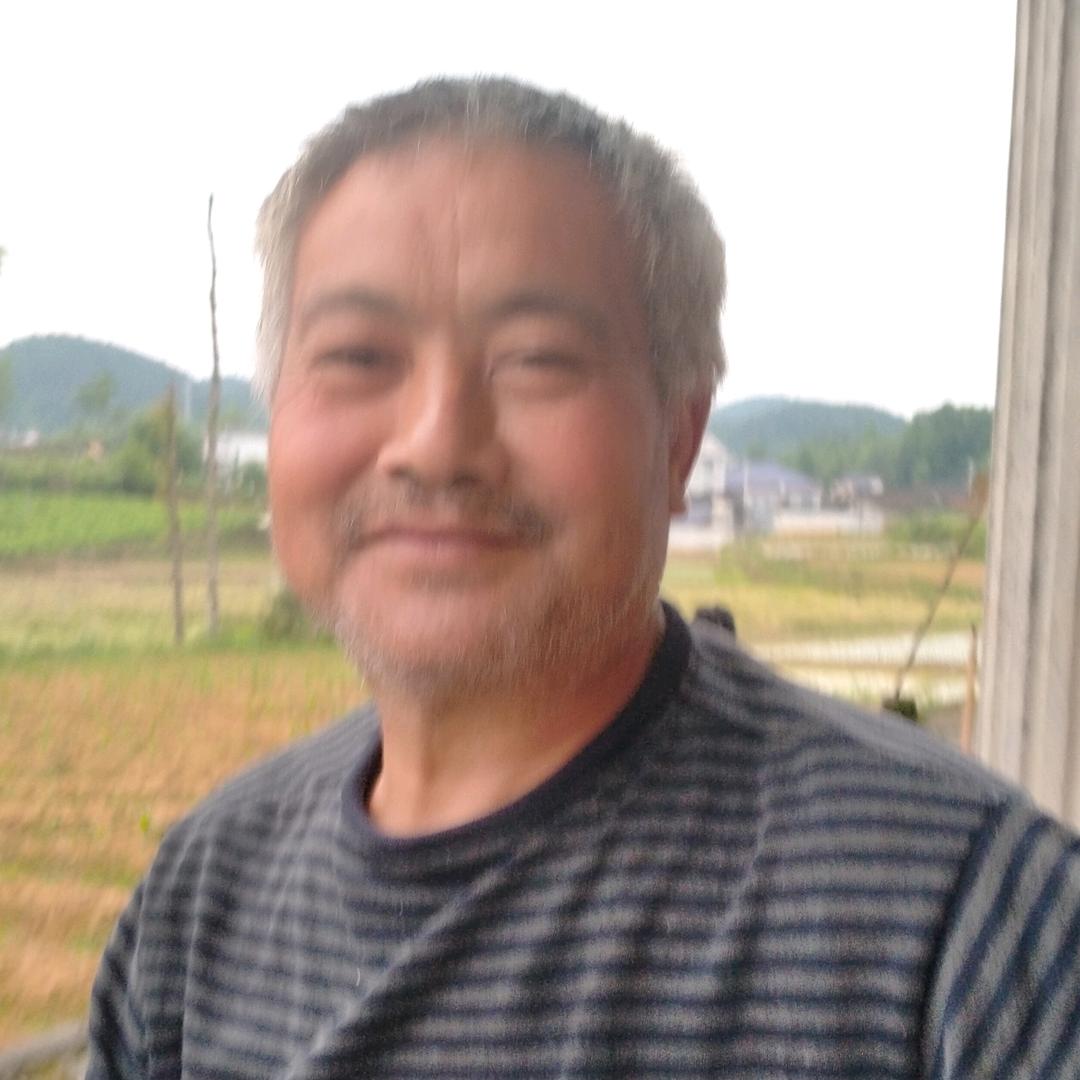 农村养殖