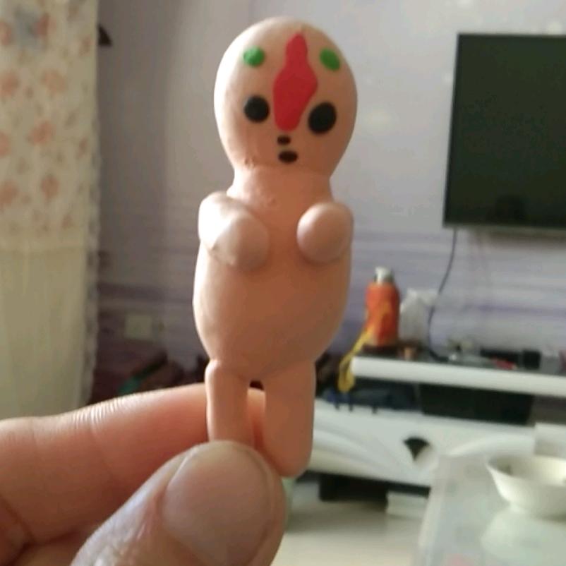 今生缘