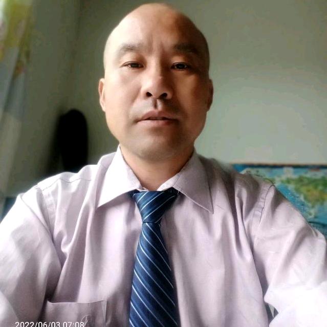 荣哥
