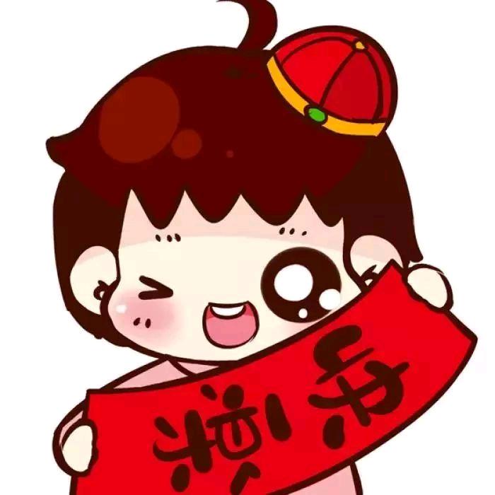 猪贝贝百货商行