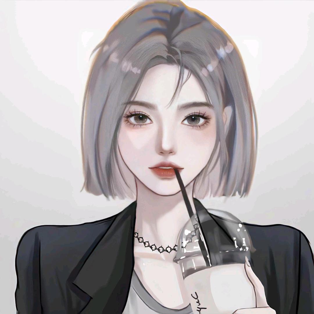 郭东梅创意小铺子