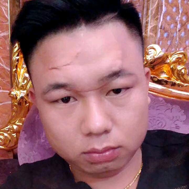 专业养发