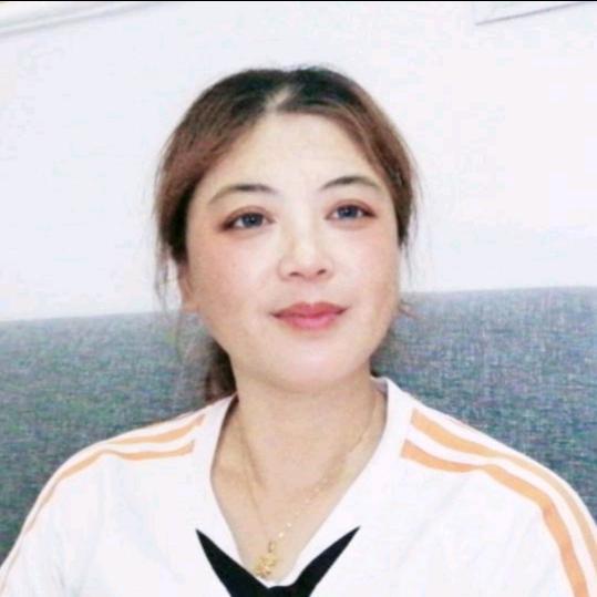红英
