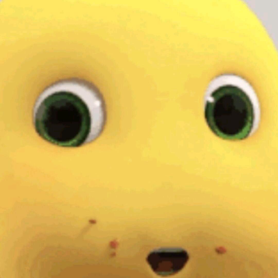 开朗的大学生（三角洲行动）