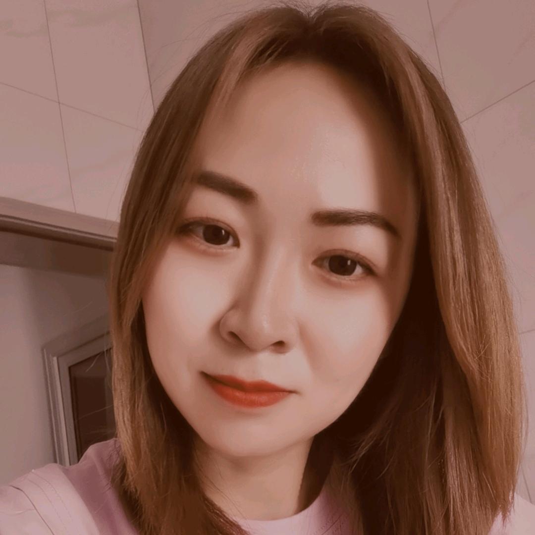 卖门窗的小姐姐—韶山