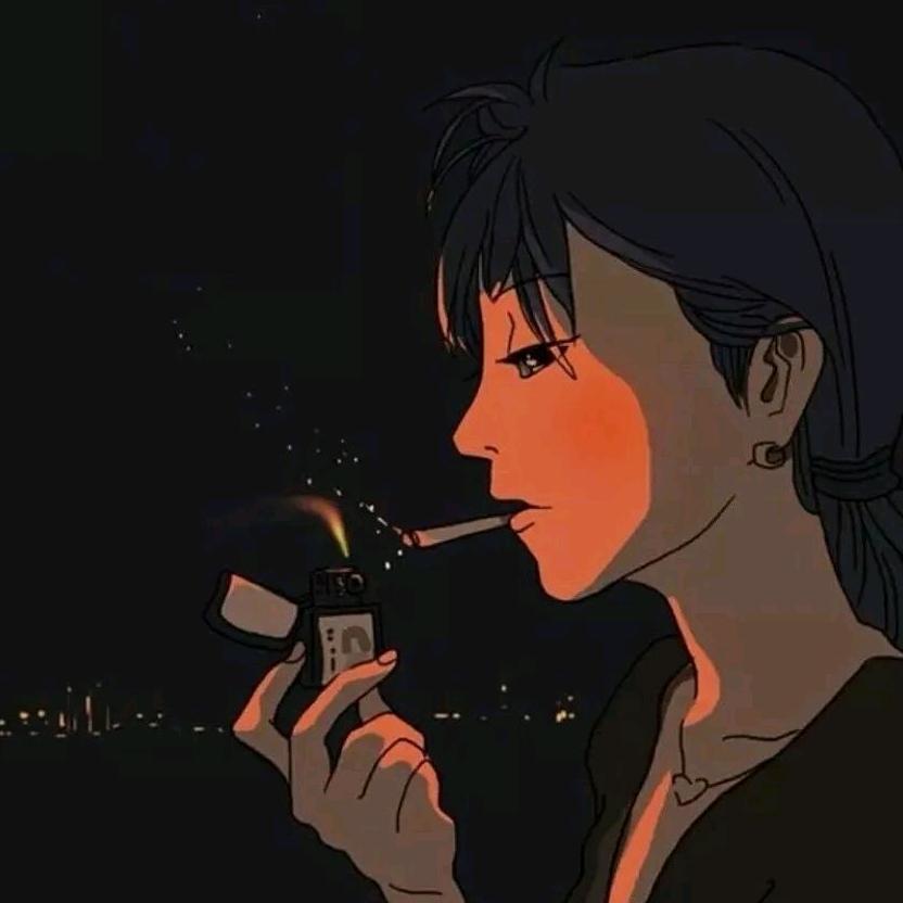 小熊星球