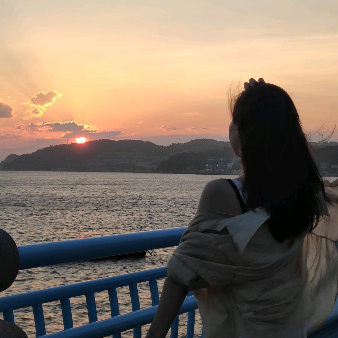 瑤一瑤❤