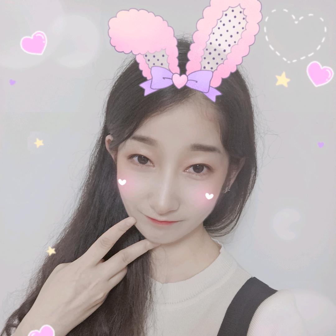 燕子飞飞