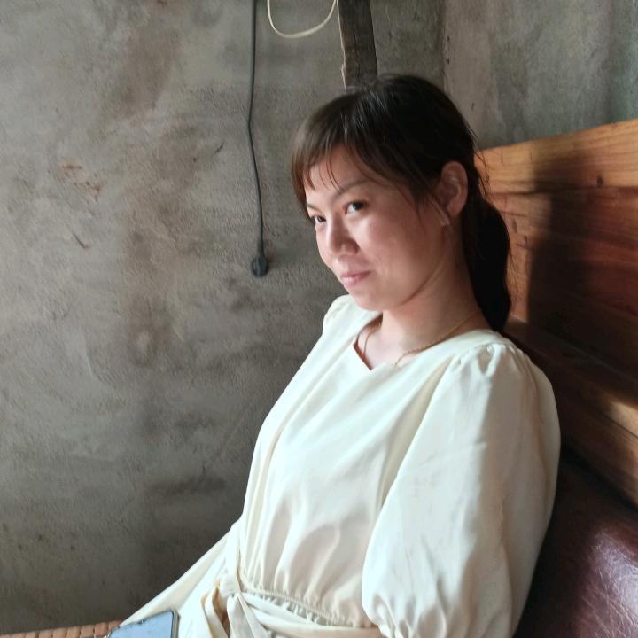 邹媛媛