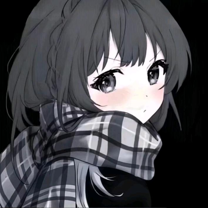 苏漫木