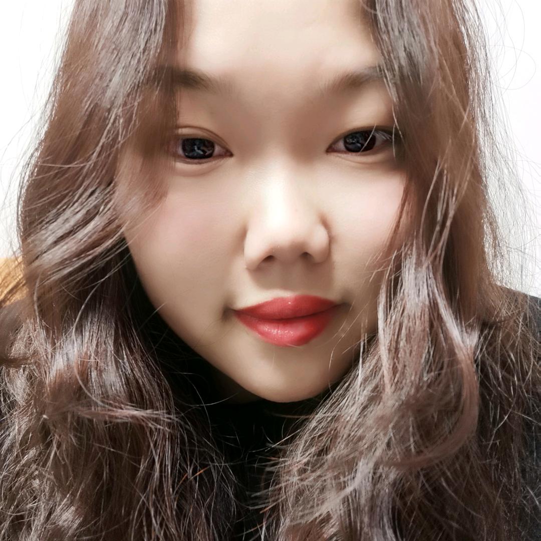 丰都二手房  周二妹