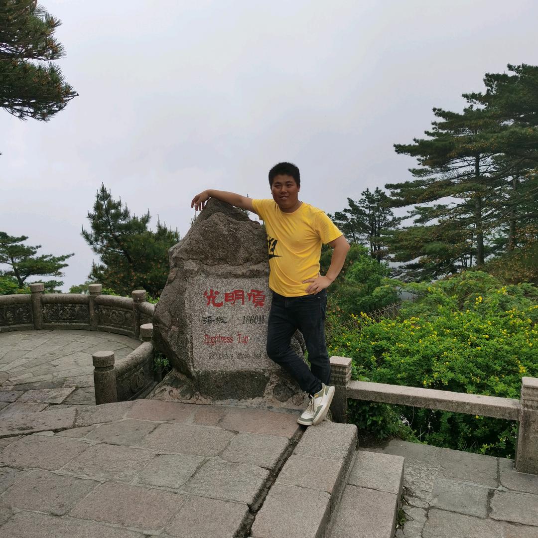 闹不闹