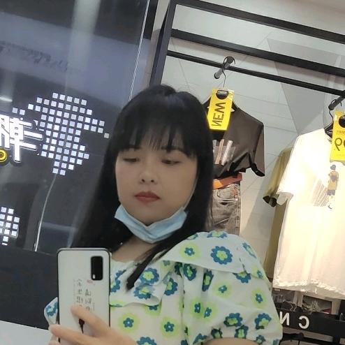 雪宝穿搭