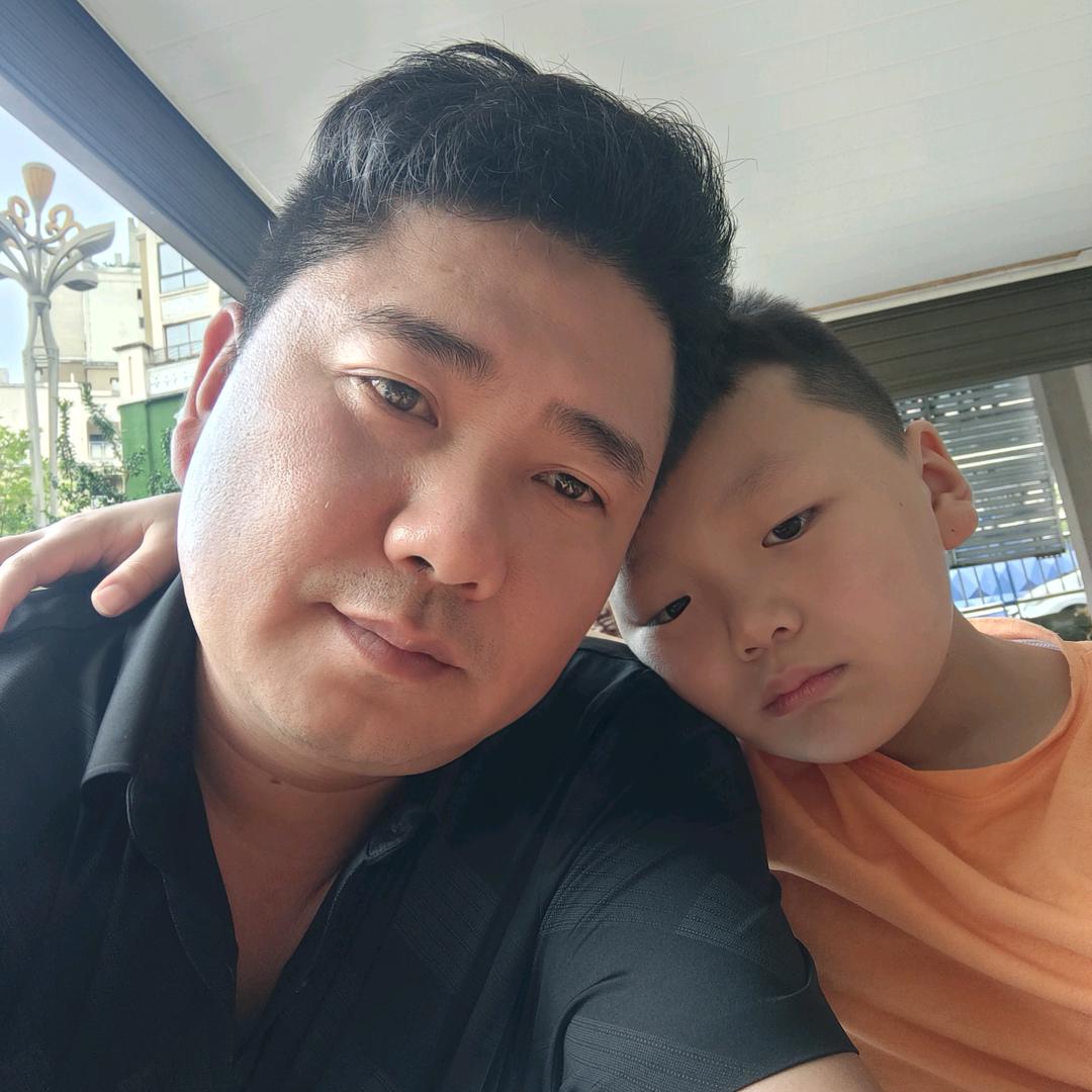 卖芝华仕的莽哥