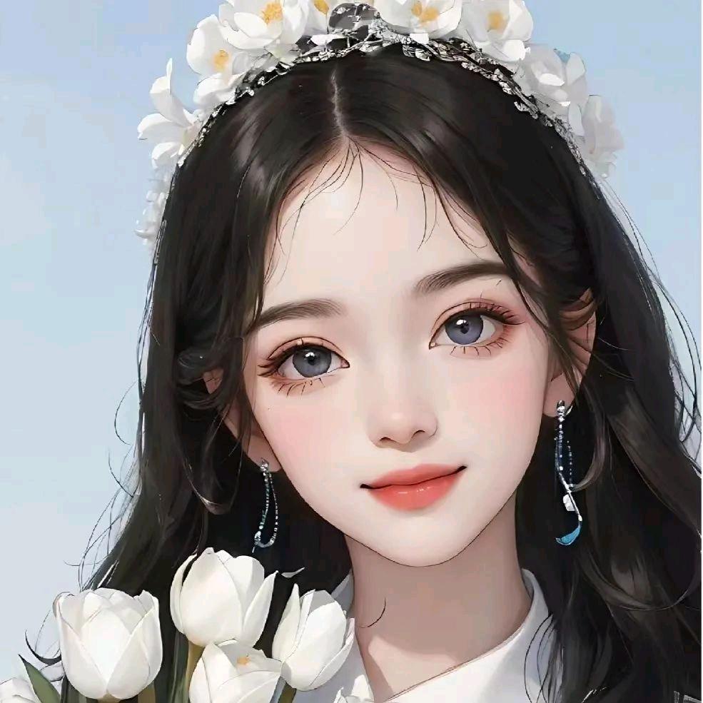爱宝贝优选
