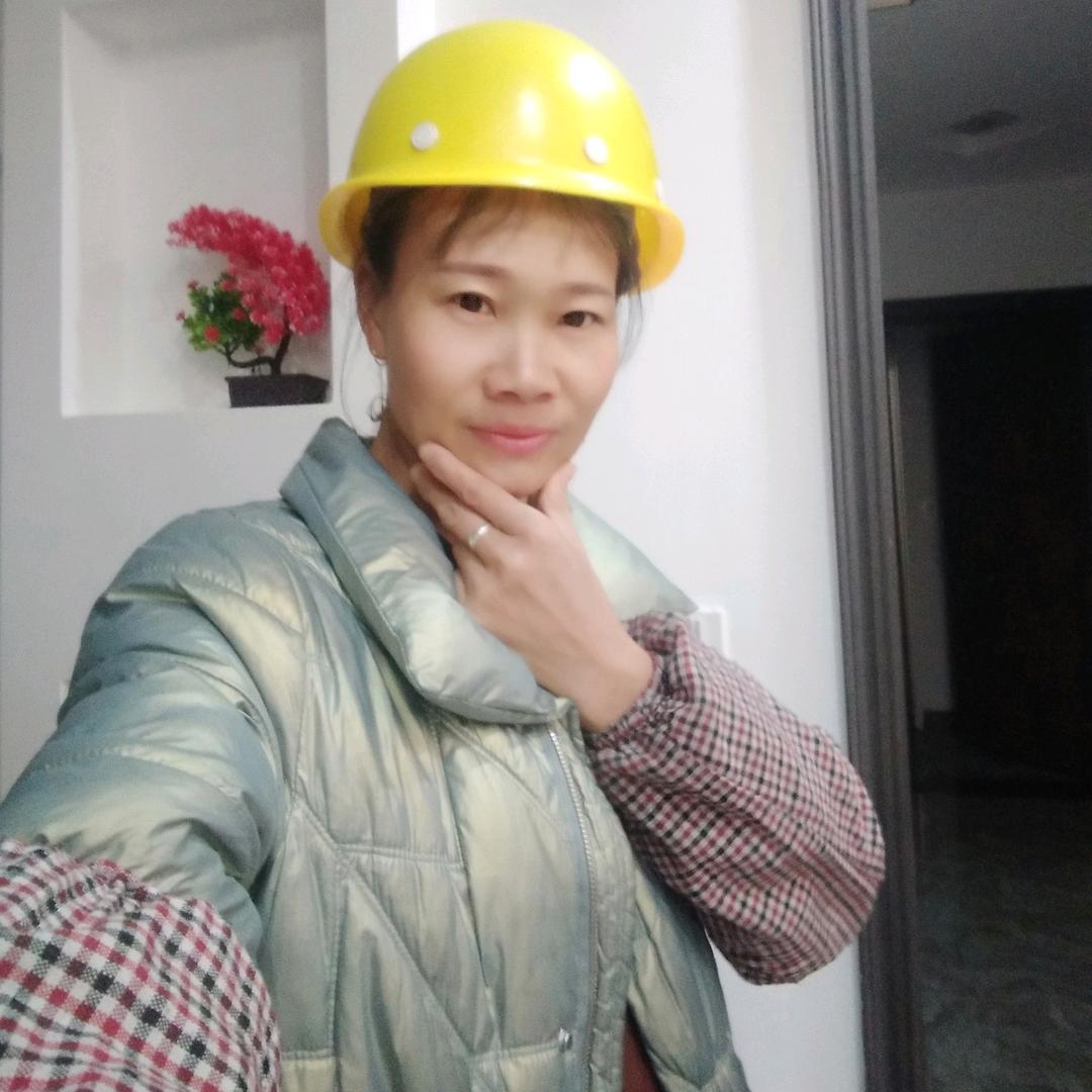 小会