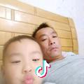 王小四