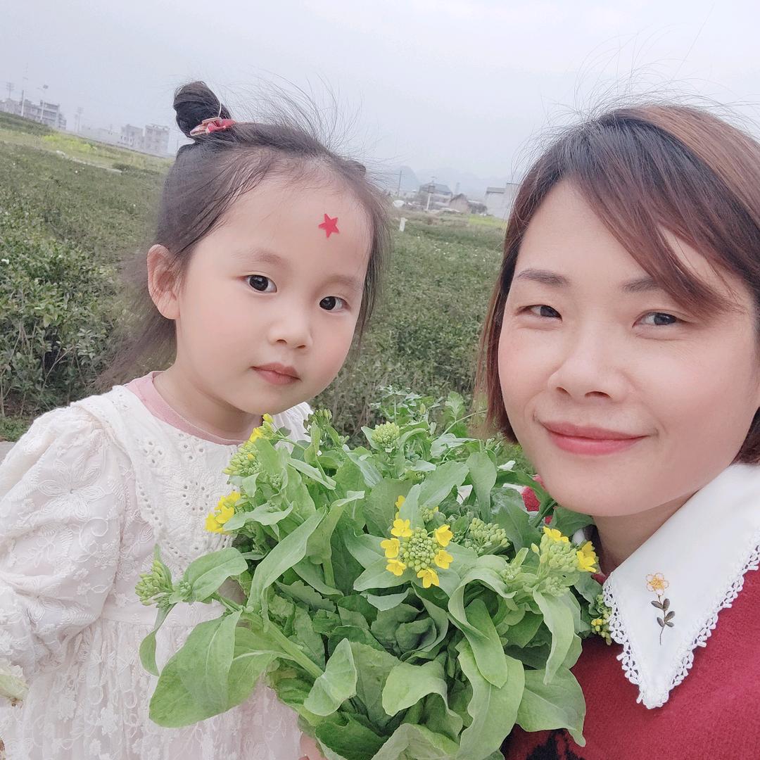 周曼玉