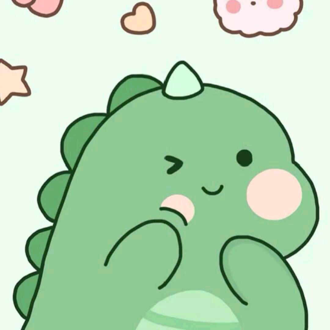 果子很好🥰