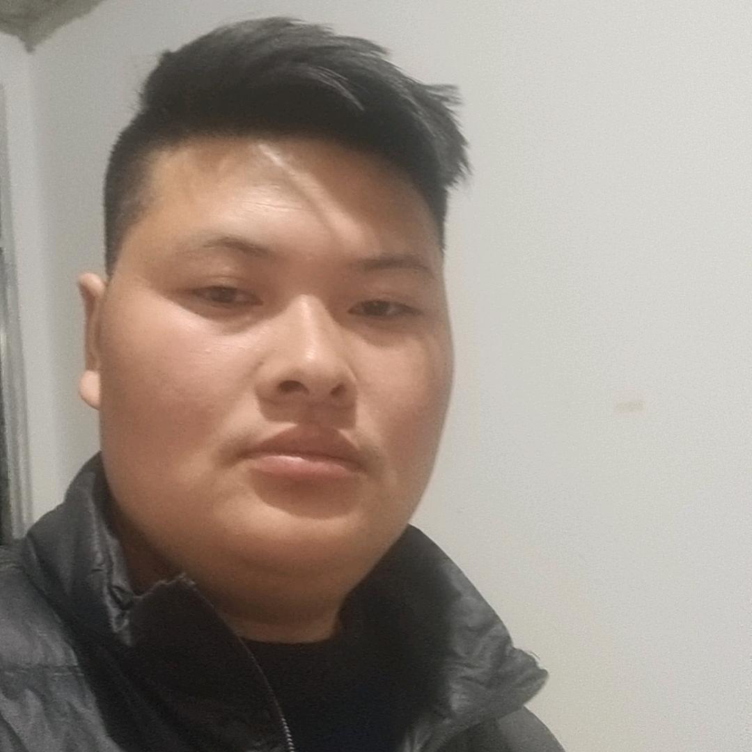 灵气充足的小尾健太头像