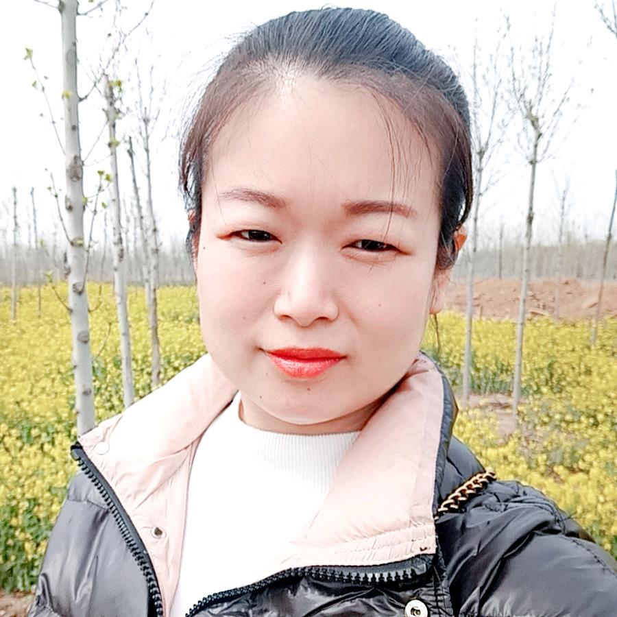 甜一姐