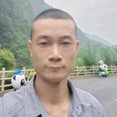 小火🔥子