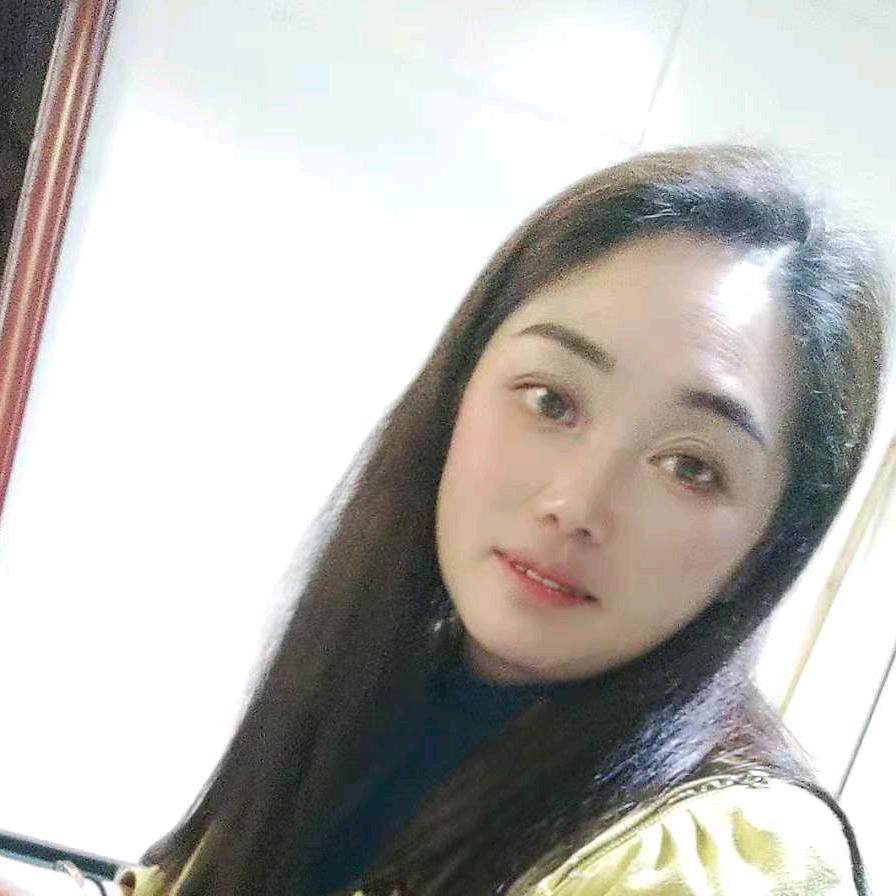 坚持才是胜利