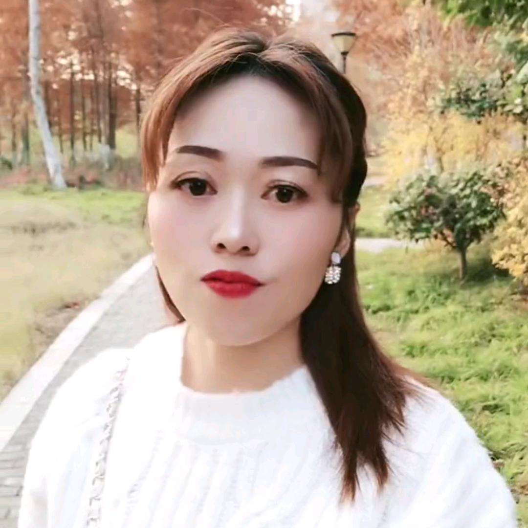向阳～