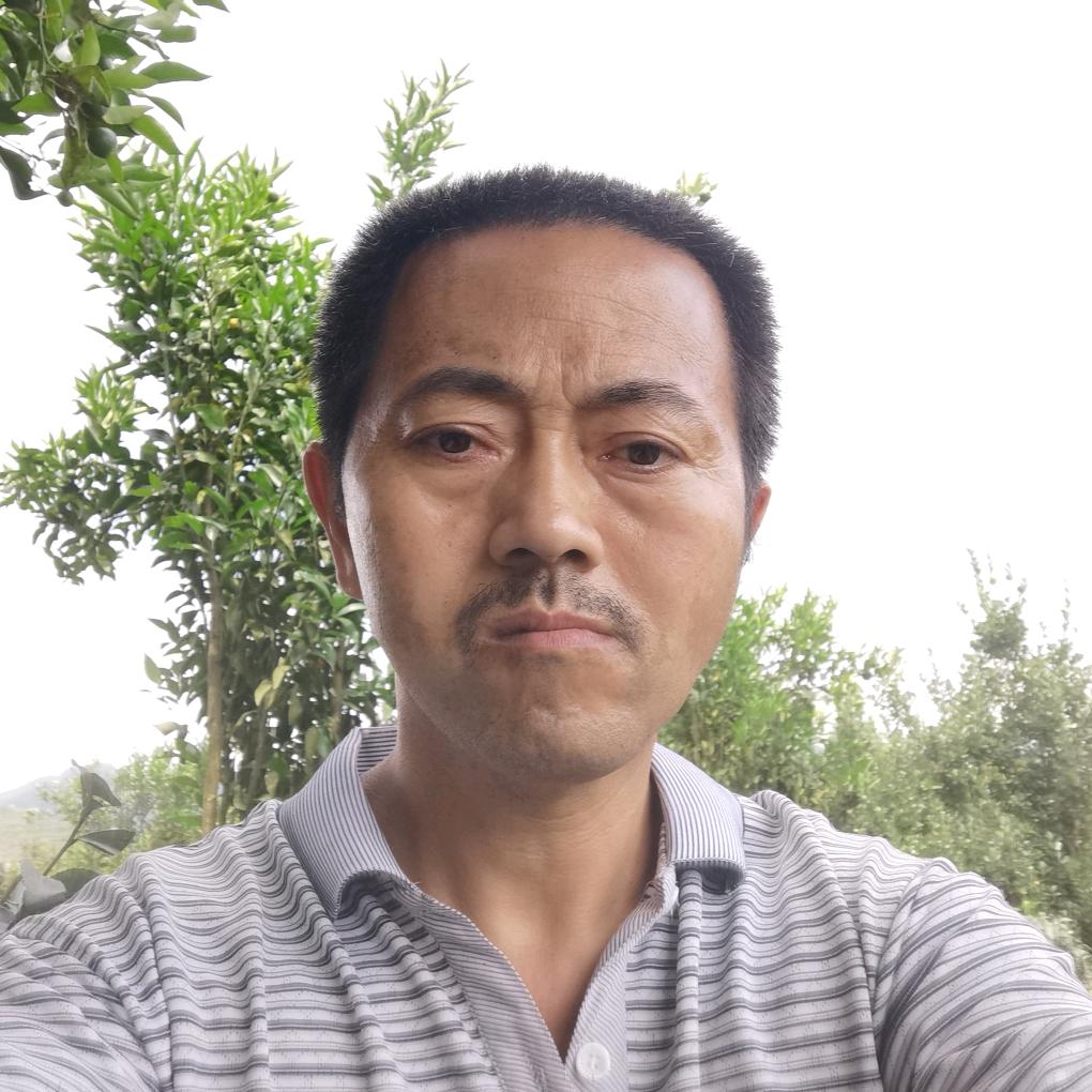 想法觉定未来