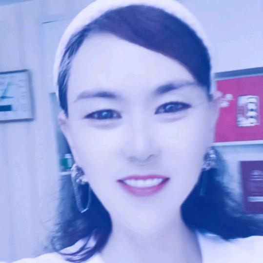 周苏莉