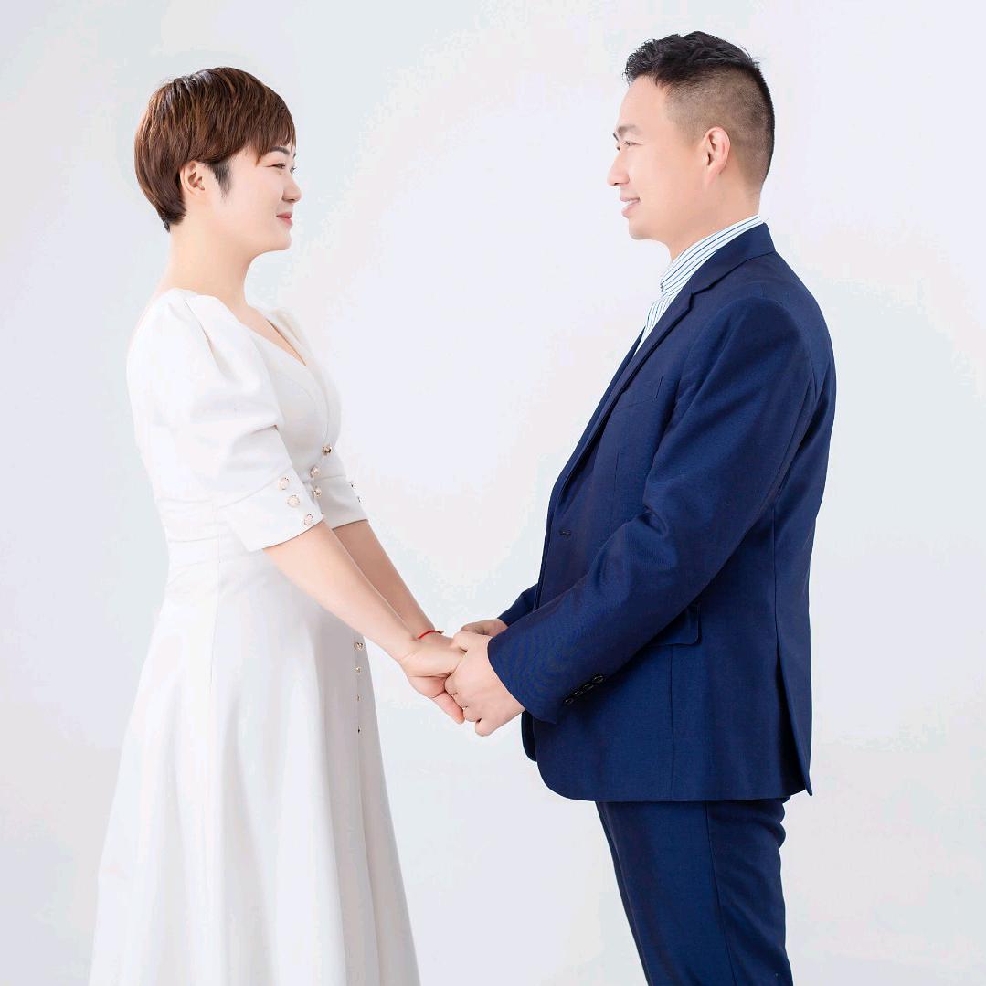 井家四小姐