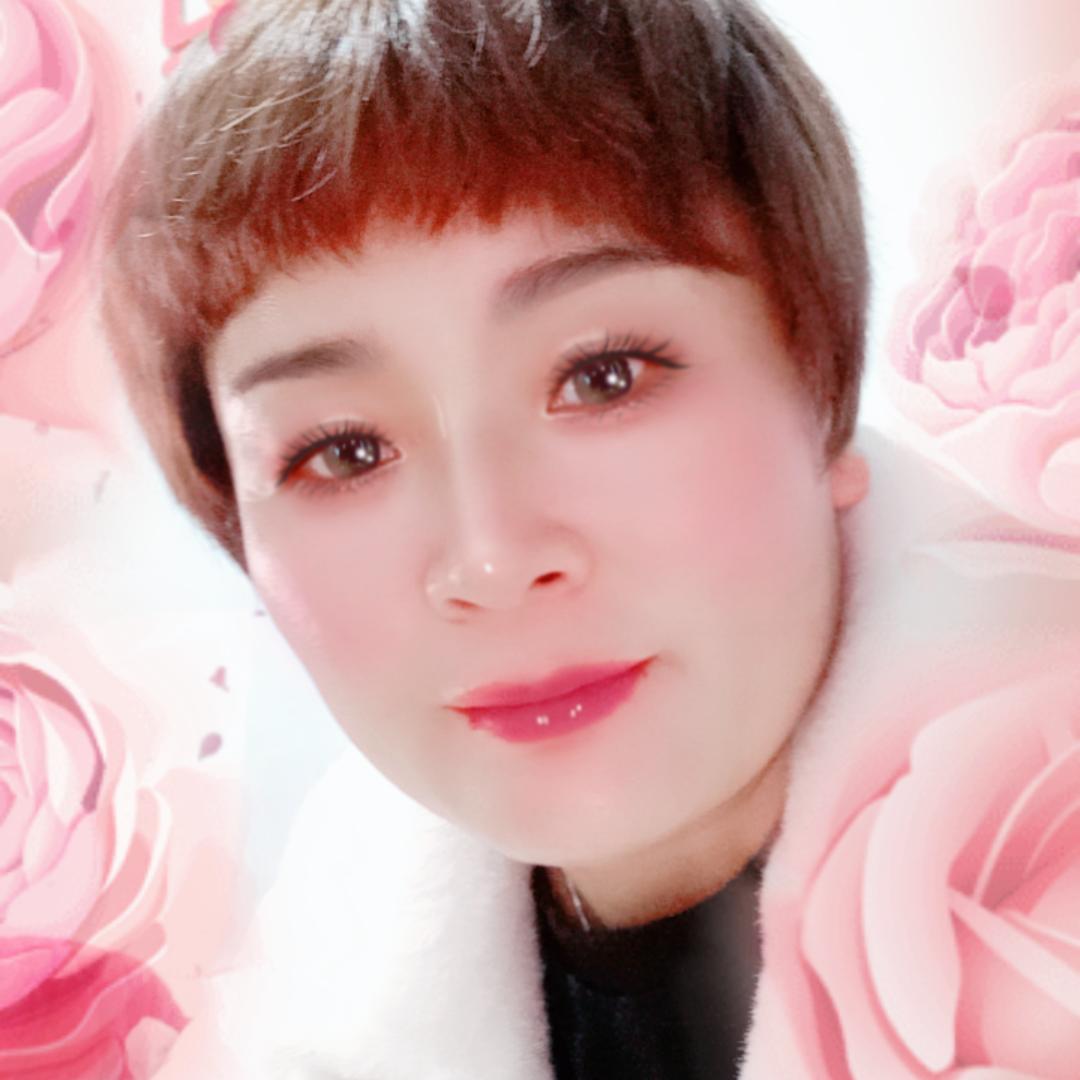 a我是勤劳的小蜜蜂。