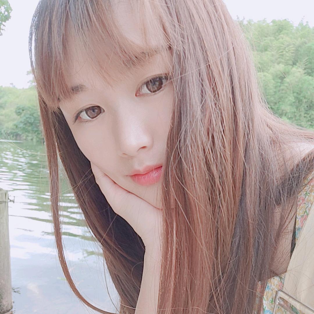 🌈ヾ似梦_🌈非夢ヽ