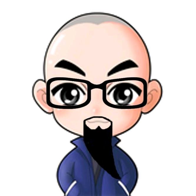 箫冰