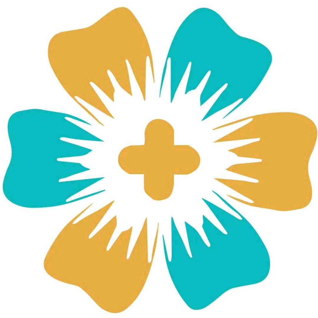 双宁小助理护牙有方