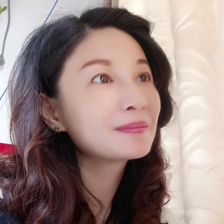 村姑来了