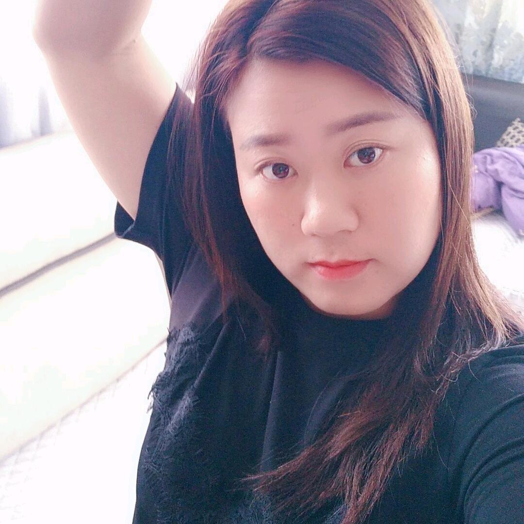 受伤的心