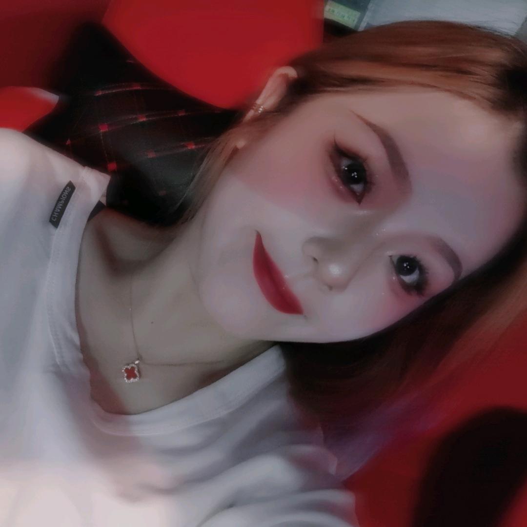 @佳佳.