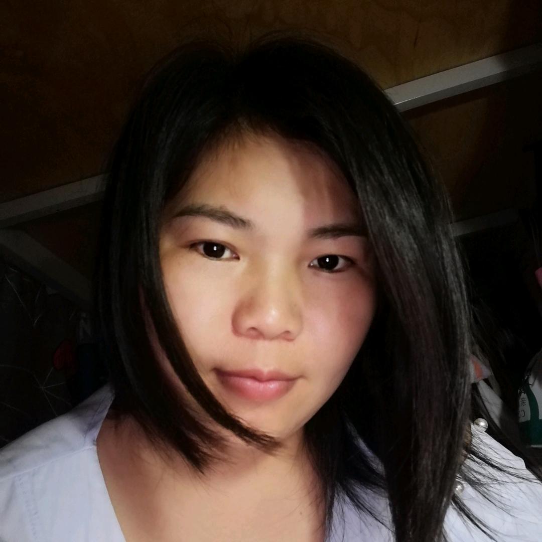 打不死的南方小强