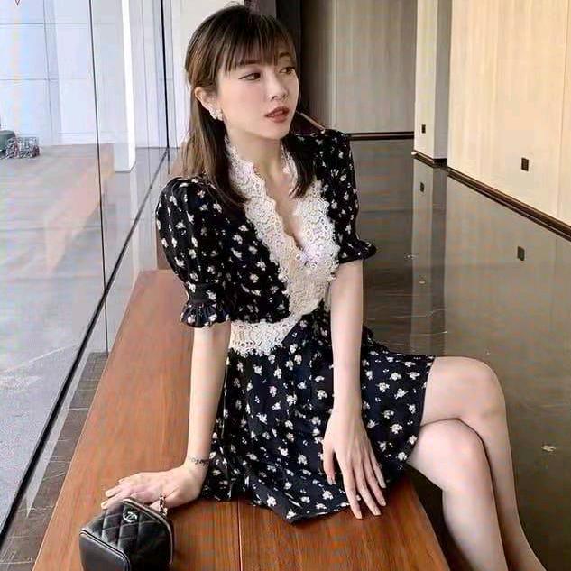 皖微批发，破碎锤，振动夯，快接