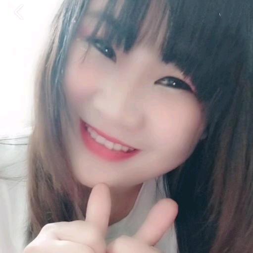 你的琴儿