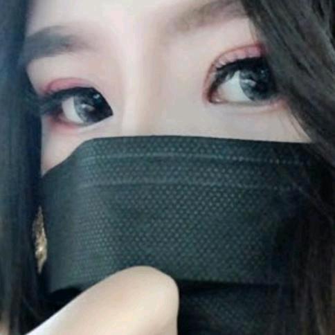 ❄️雪儿飞舞❄️