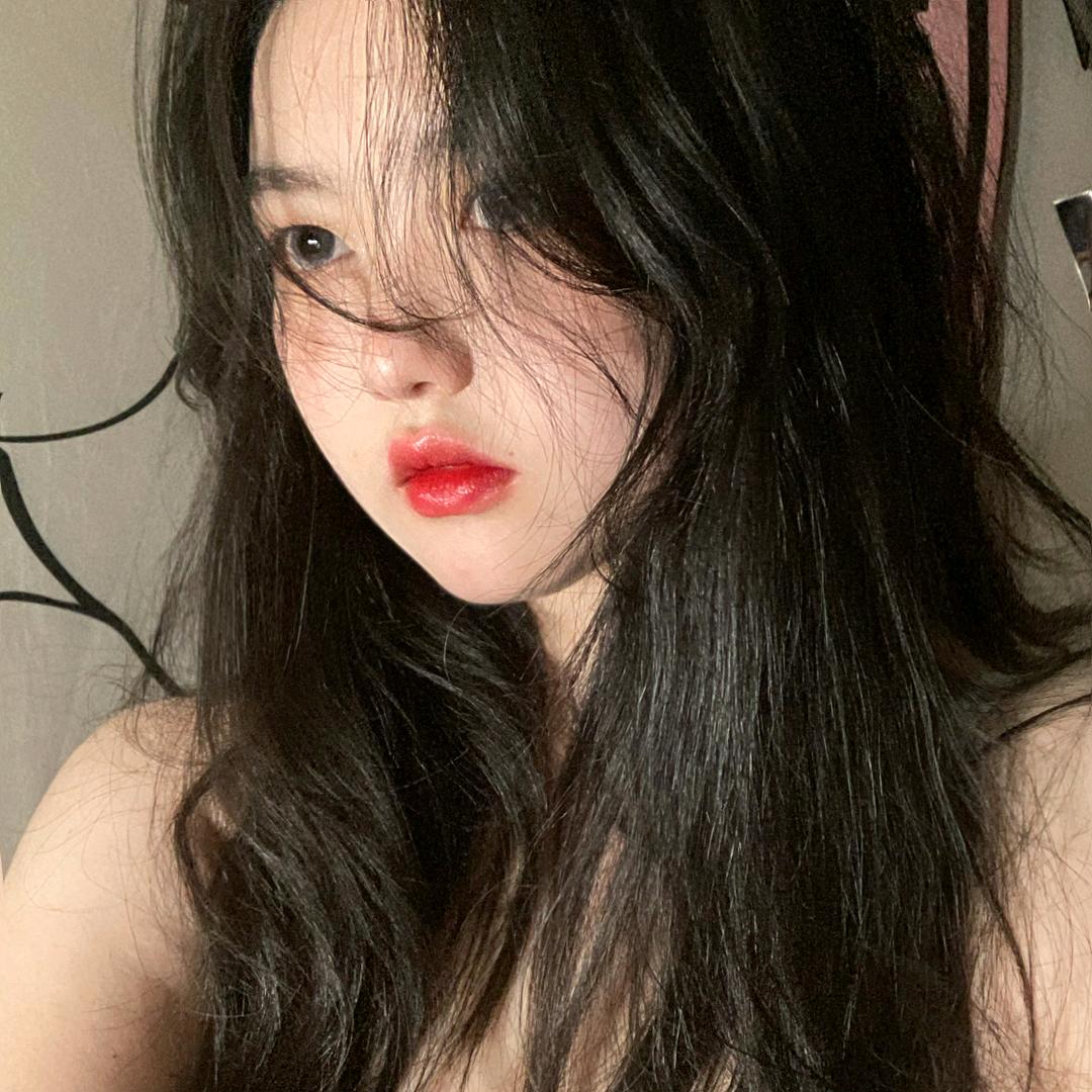 Hedy(赫蒂)🔮