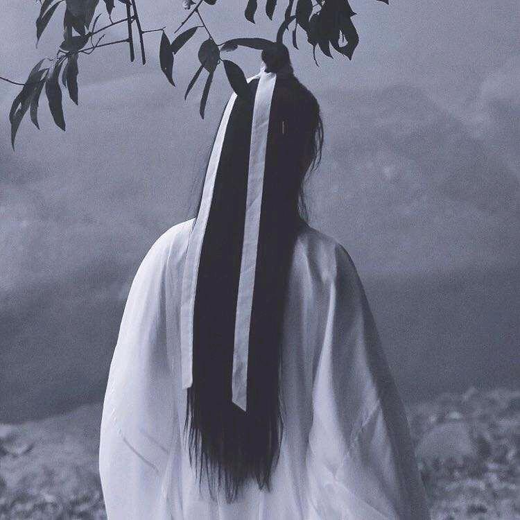 泡芙头像
