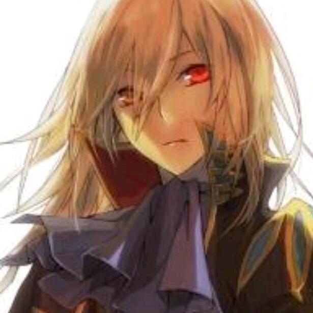 ☄虚     无