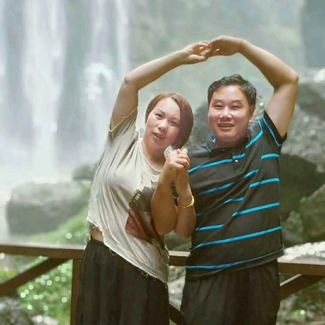 伍树明贵派开关照明