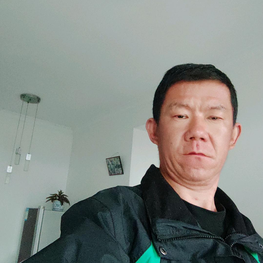 邓双褔