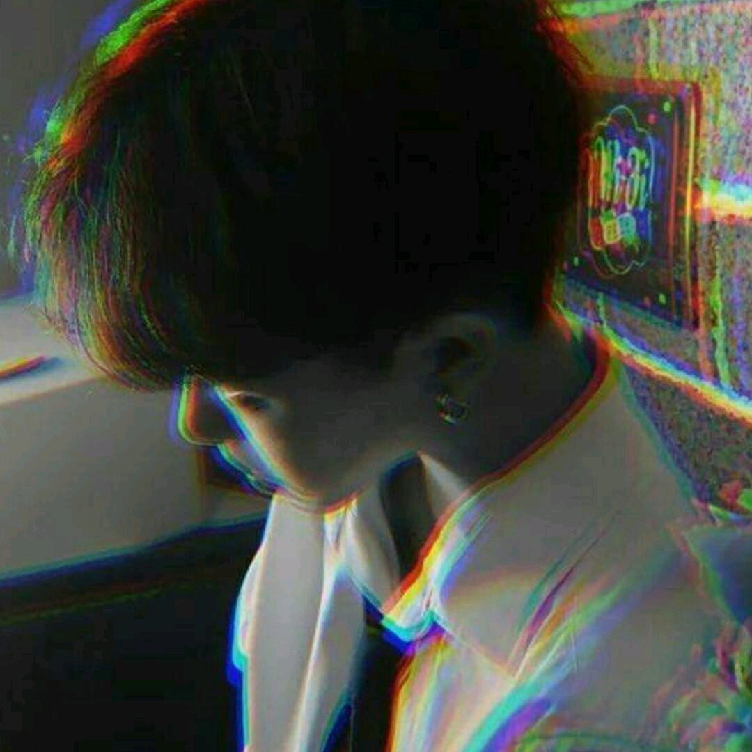 🌈阳光