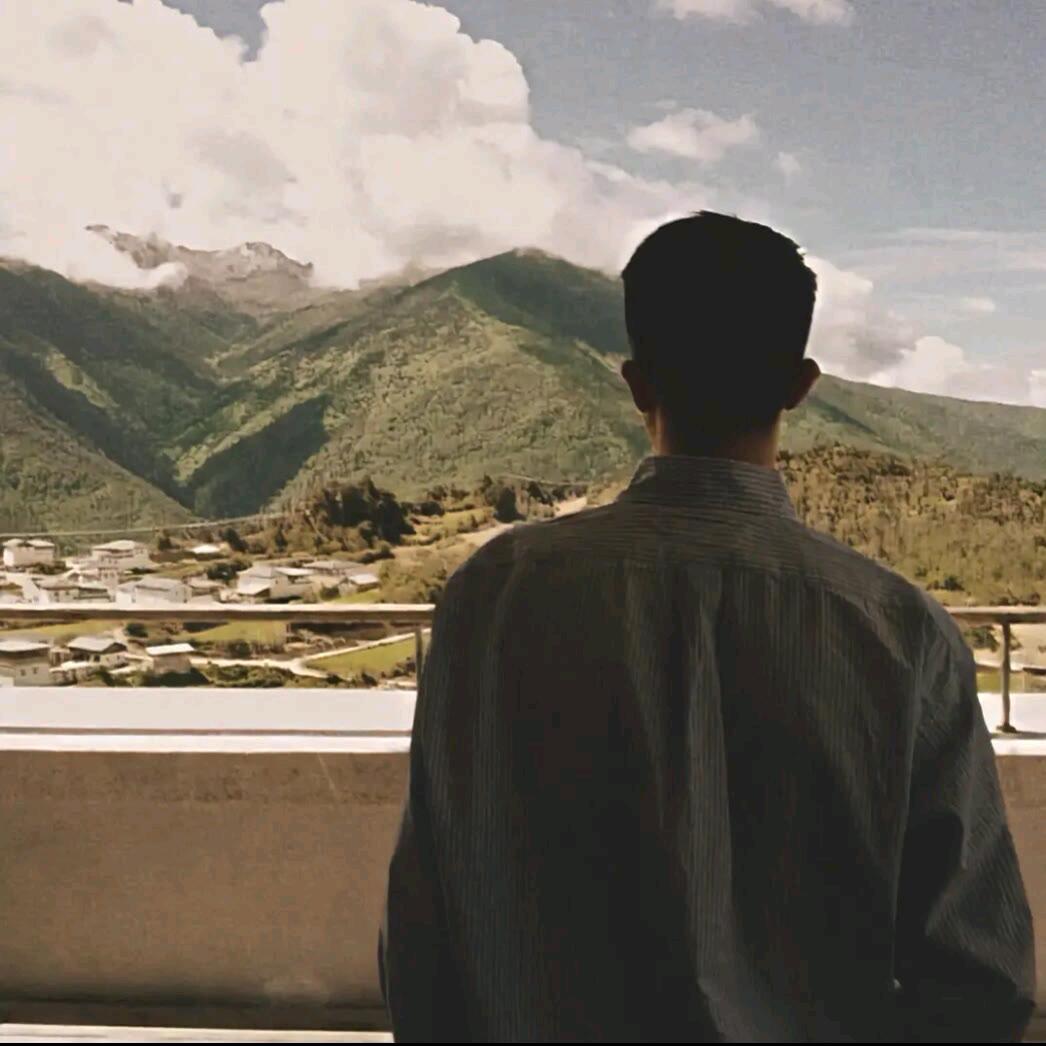Lixiezqing